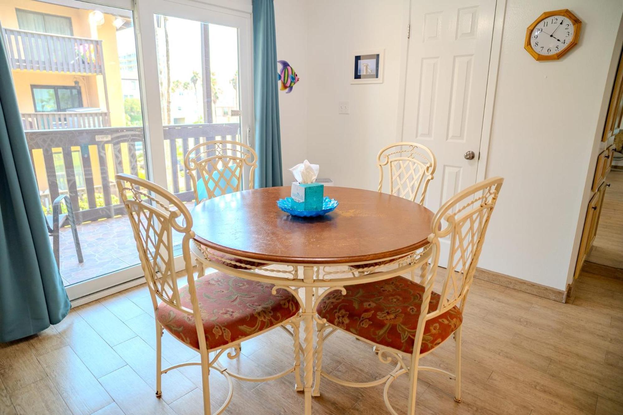 Herons Haven Coastal Elegance With Pool Access 223 South Padre Island Buitenkant foto