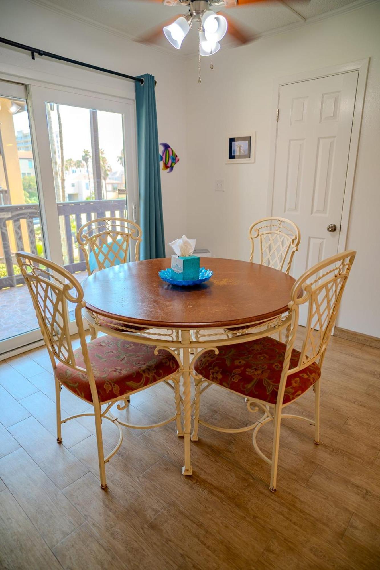 Herons Haven Coastal Elegance With Pool Access 223 South Padre Island Buitenkant foto
