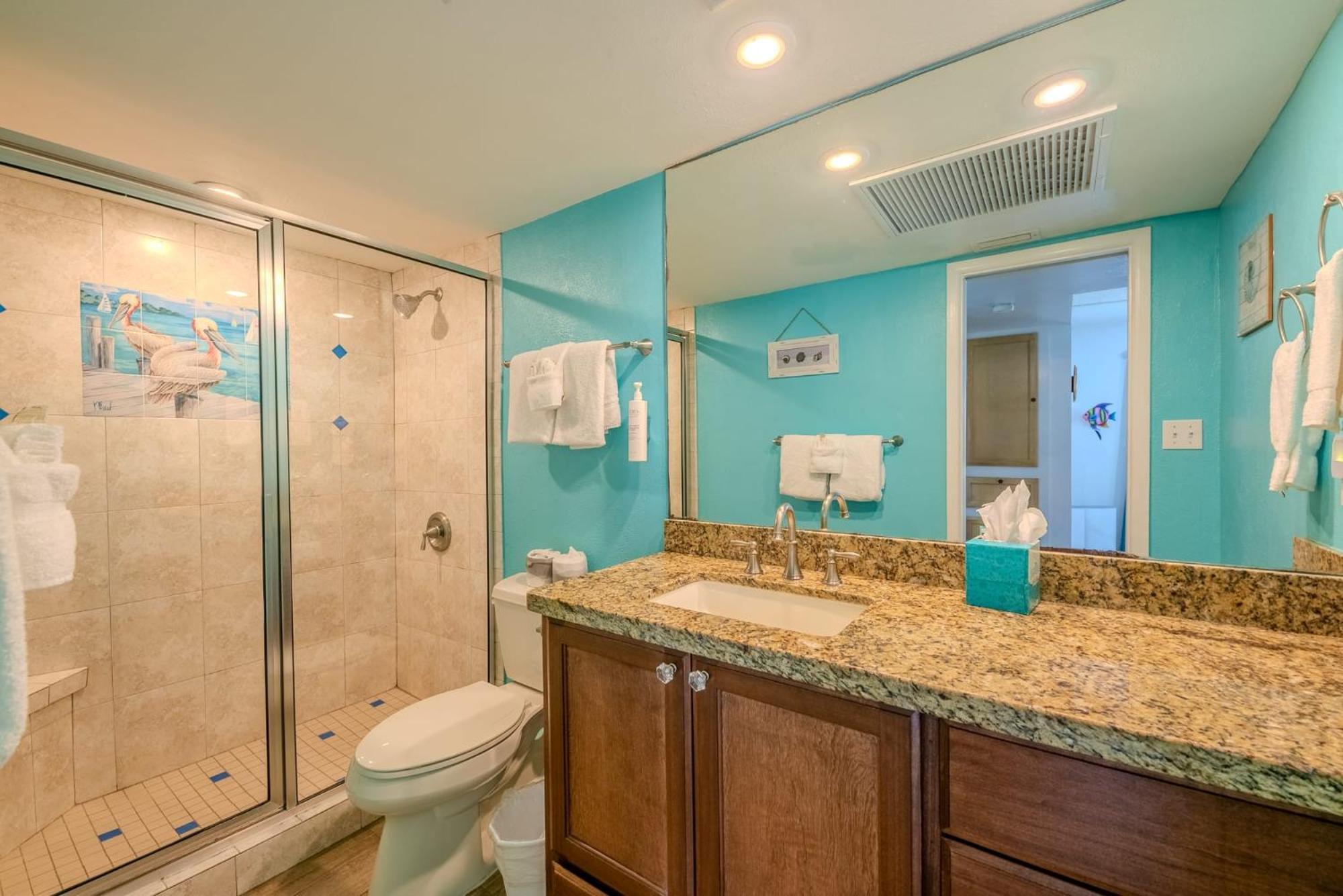 Herons Haven Coastal Elegance With Pool Access 223 South Padre Island Buitenkant foto