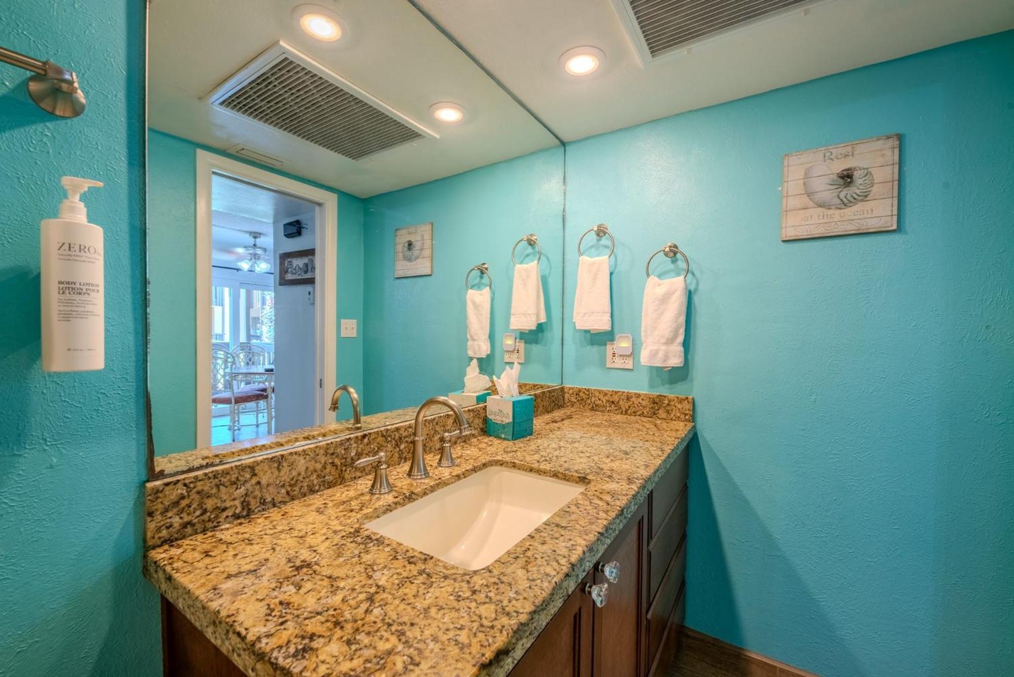 Herons Haven Coastal Elegance With Pool Access 223 South Padre Island Buitenkant foto